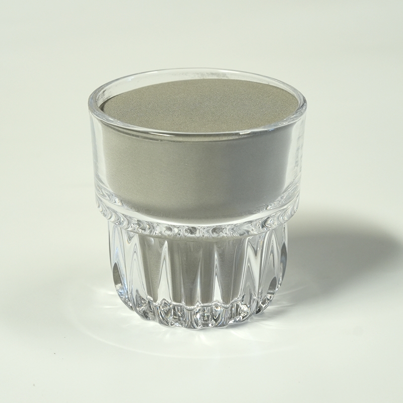 Polvere di metallo cobalto di nichel