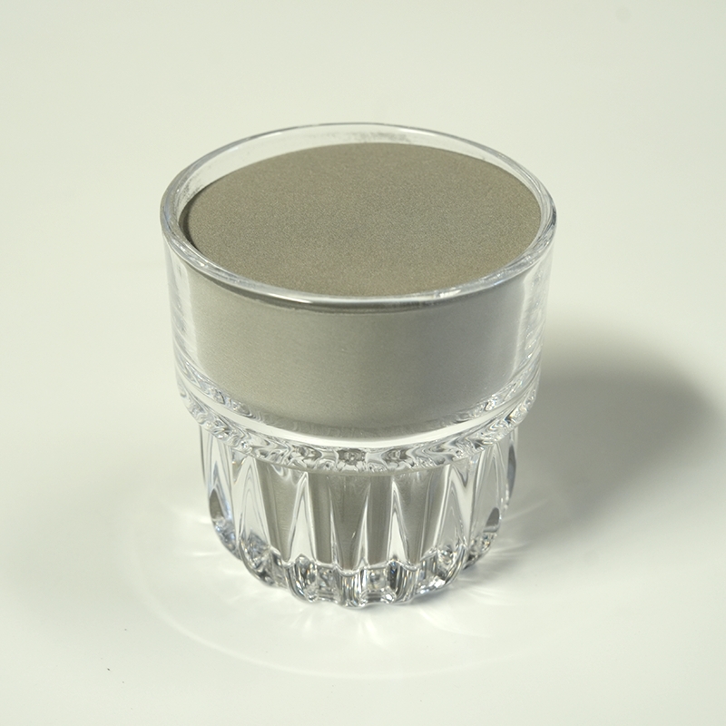 Polvere di metallo cobalto di nichel