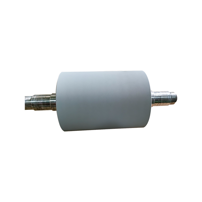 Counter Roller (tipo resistente all'usura) Counter Roller (tipo resistente all'usura)