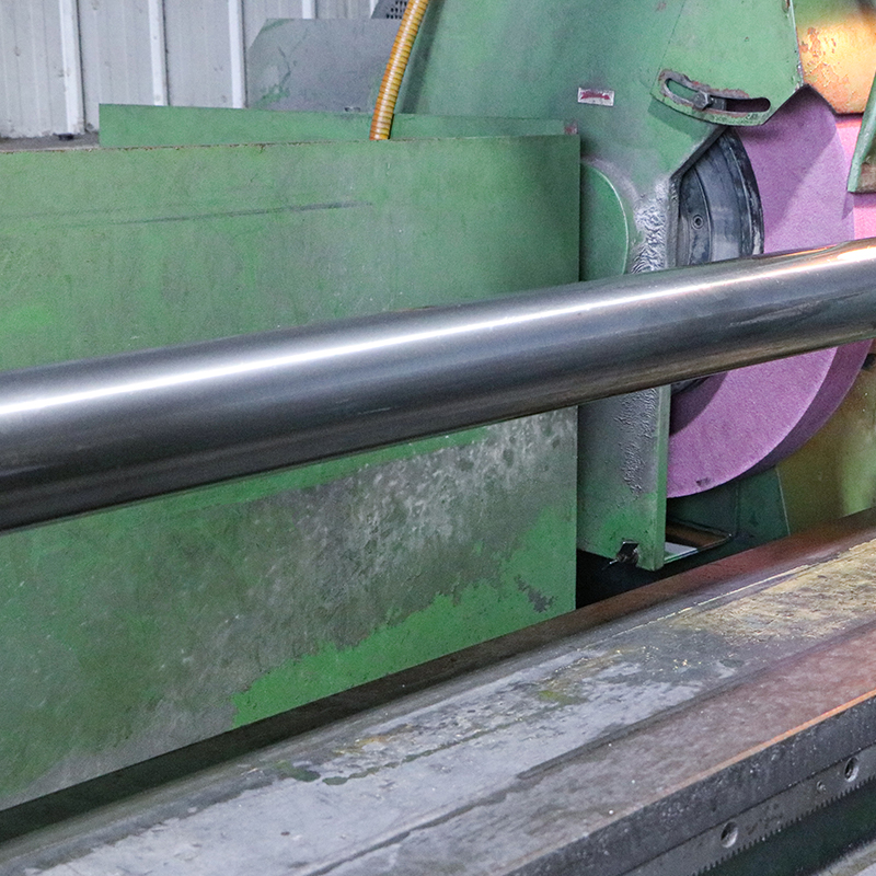 Rullo di rivestimento personalizzato (tipo di rivestimento)